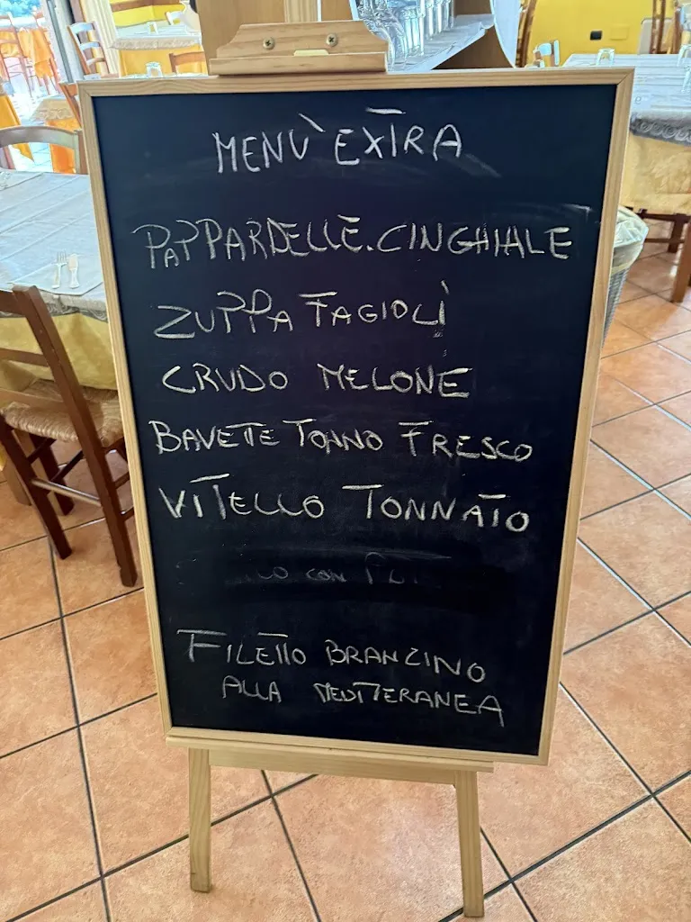 Rafał Rembiszewski_Le Nuove Ginestre_Aggius_review