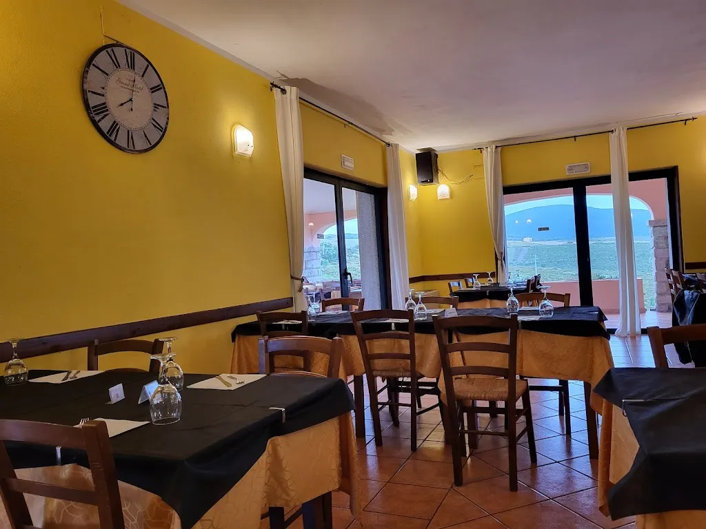 Le Nuove Ginestre_Aggius_slider_image_1