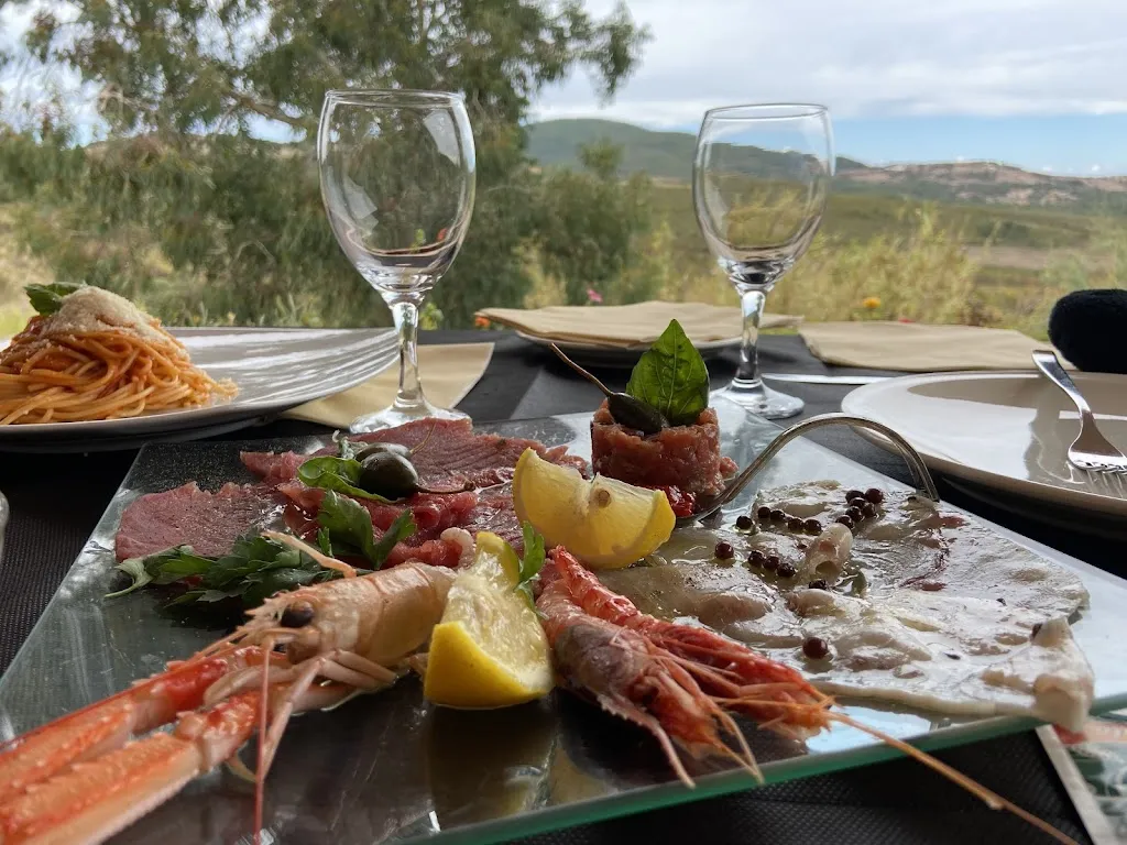 Le Nuove Ginestre_Aggius_slider_image_2