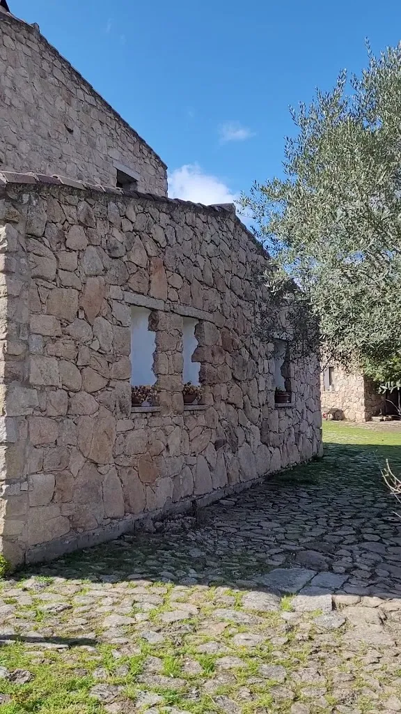 Agriturismo Il Muto di Gallura_Aggius_slider_image_2