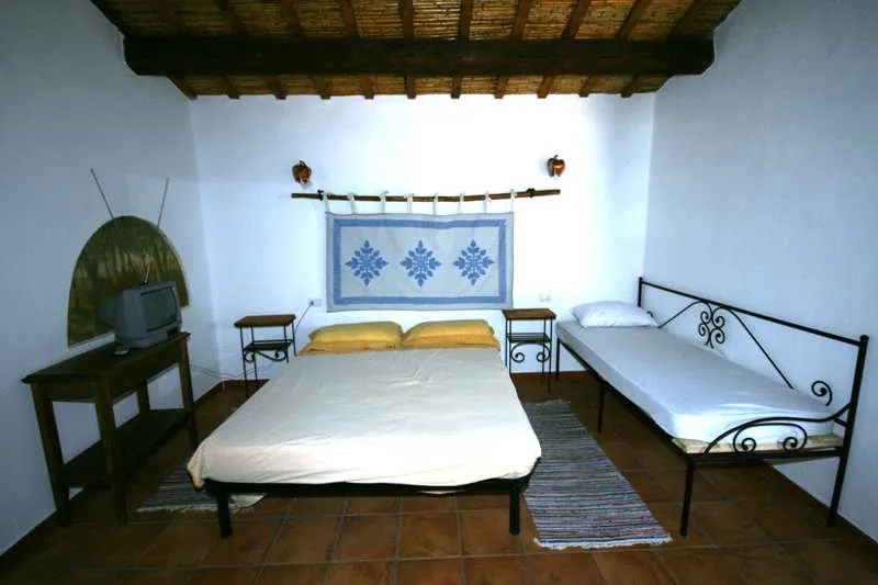 Agriturismo Il Muto di Gallura_Aggius_slider_image_3