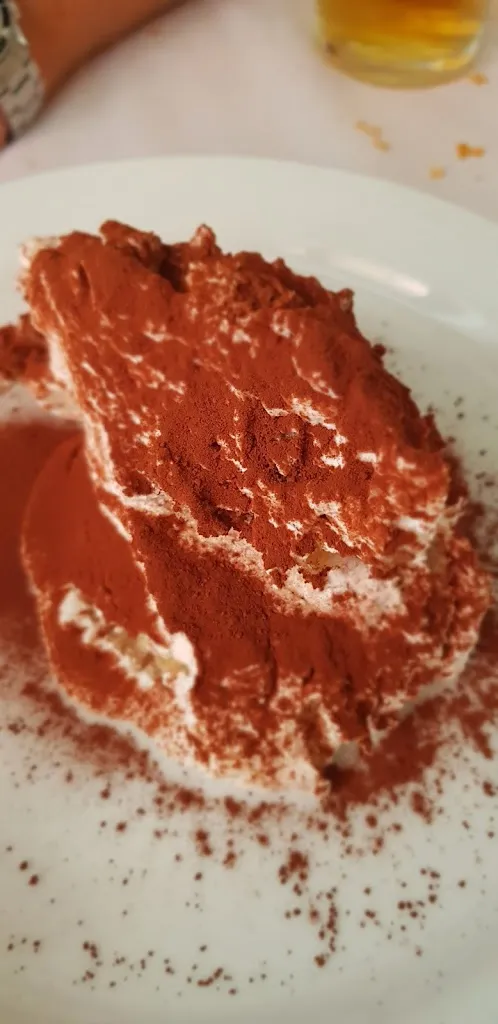 Menu_La Gallurese_Aggius_image_8