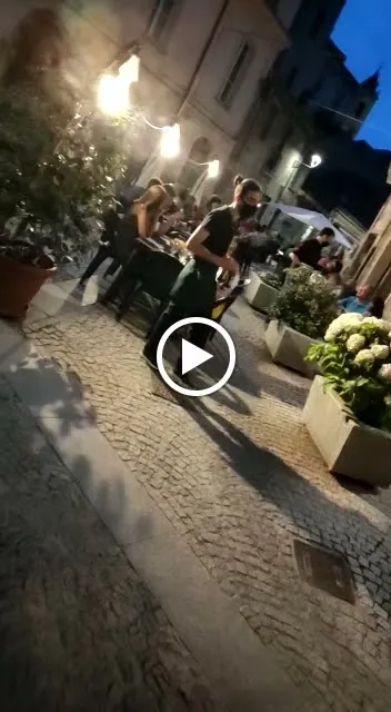 La Gallurese_Aggius_slider_image_2