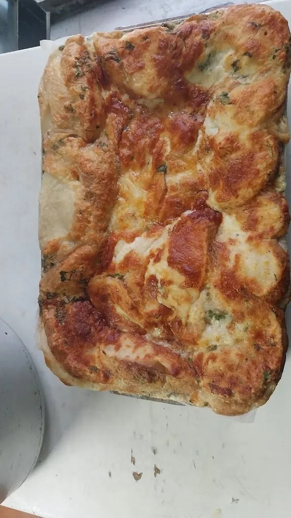 La Gallurese_Aggius_slider_image_3