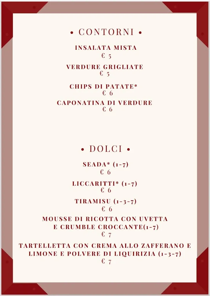 Menu_Al Vecchio Corso Locanda _Aggius_image_4
