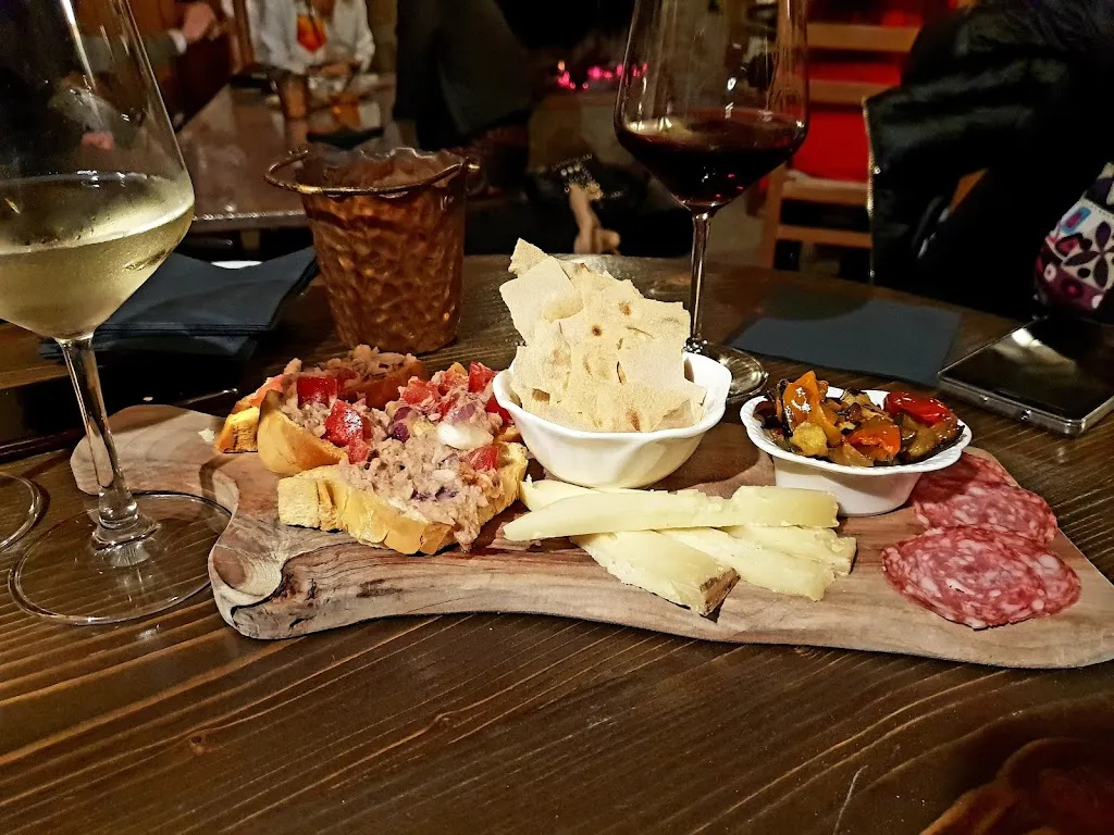 Menu_Al Vecchio Corso Locanda _Aggius_image_5