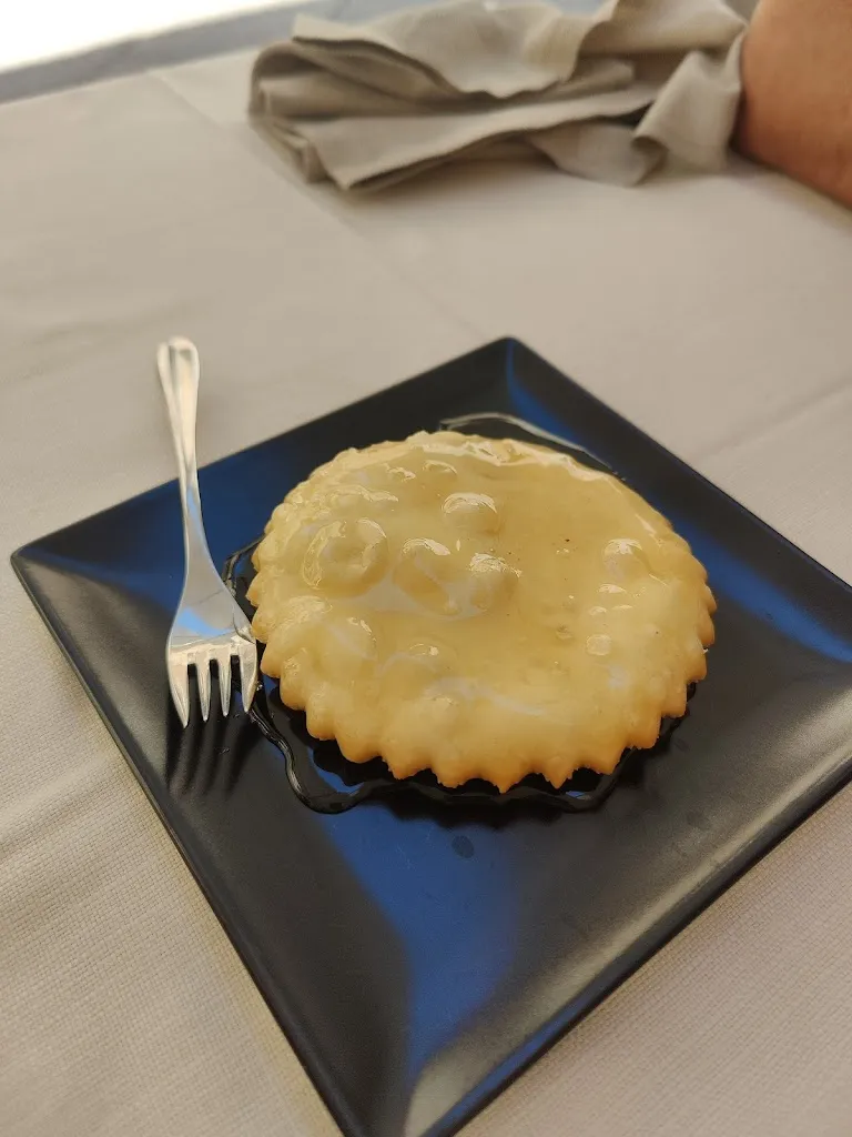 Menu_Al Vecchio Corso Locanda _Aggius_image_6