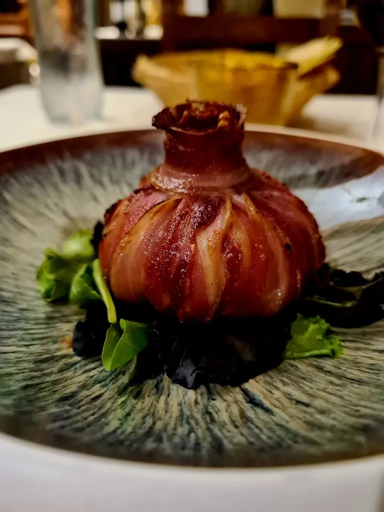 Menu_Al Vecchio Corso Locanda _Aggius_image_7