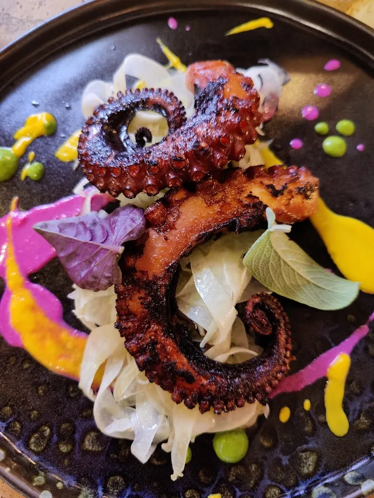 Menu_Al Vecchio Corso Locanda _Aggius_image_8