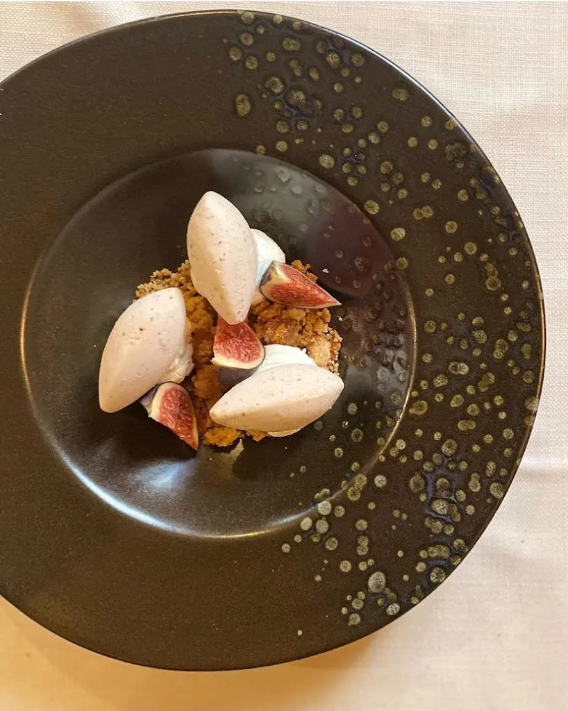 Menu_Al Vecchio Corso Locanda _Aggius_image_9