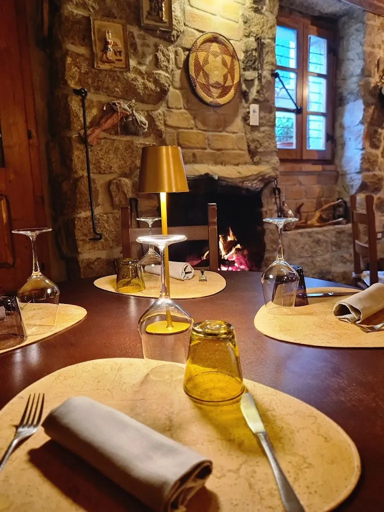 Al Vecchio Corso Locanda _Aggius_slider_image_2