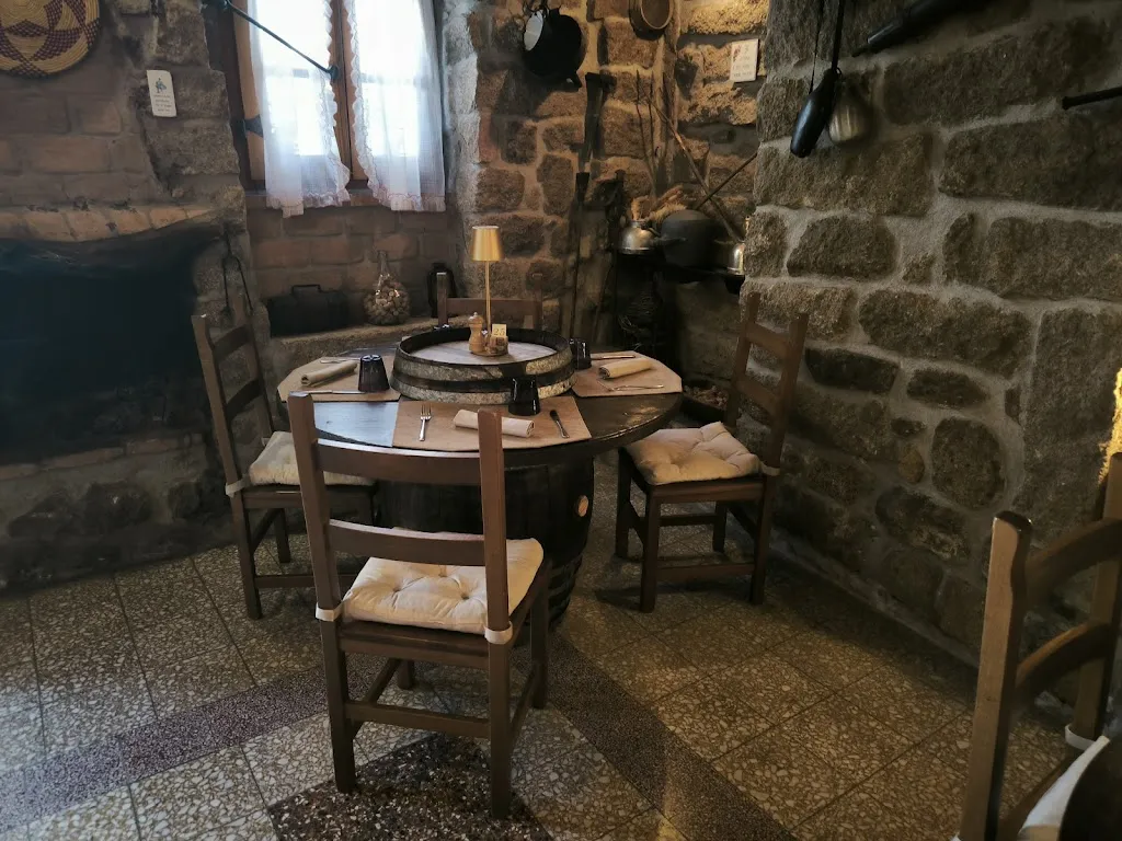 Al Vecchio Corso Locanda _Aggius_slider_image_3