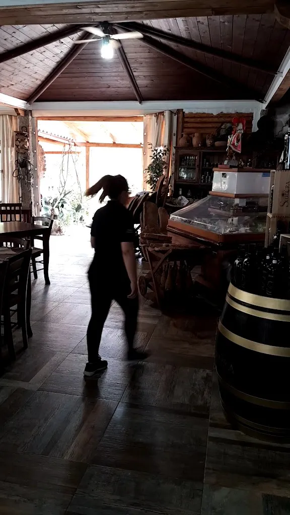 Nuraghe Majori_Aggius_slider_image_2