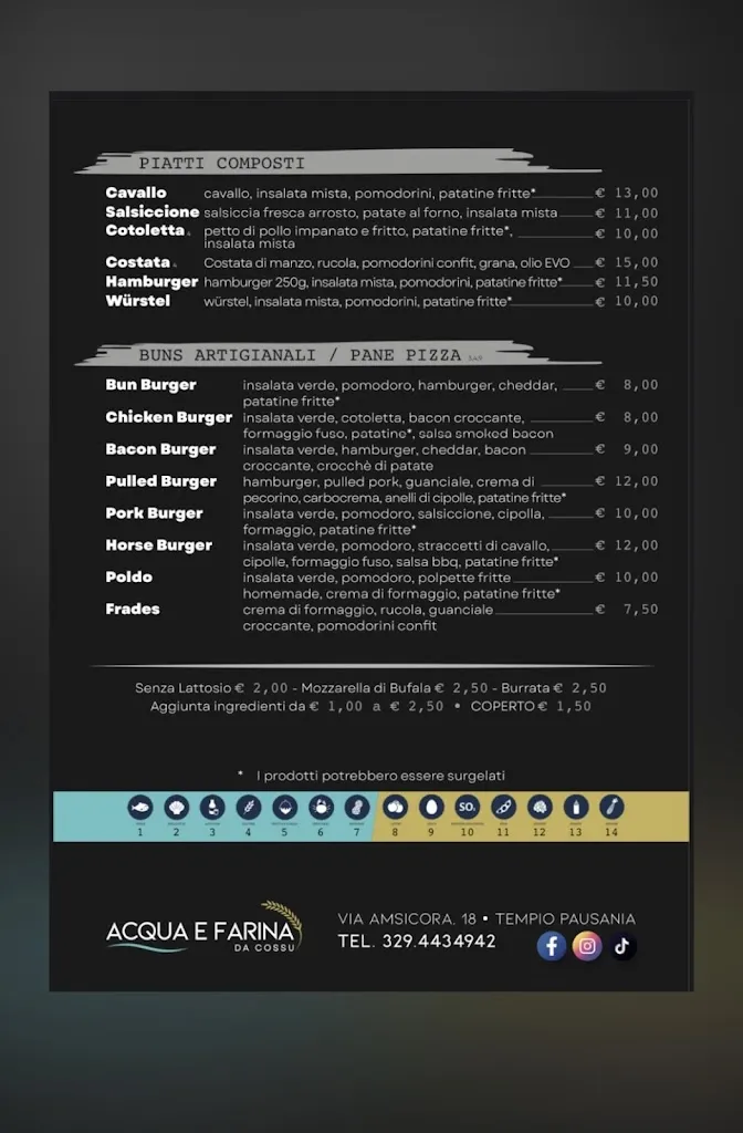 Menu_Acqua e Farina da Cossu_Aggius_image_2