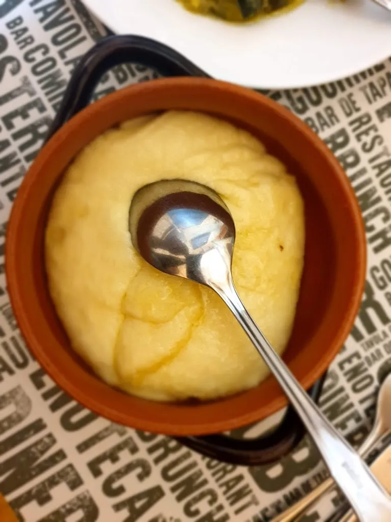 Menu_Osteria del Borgo_Aggius_image_5