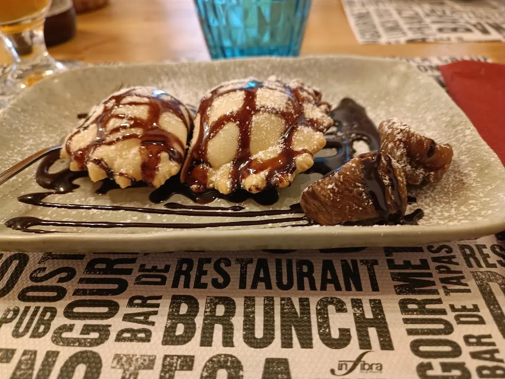 Menu_Osteria del Borgo_Aggius_image_6