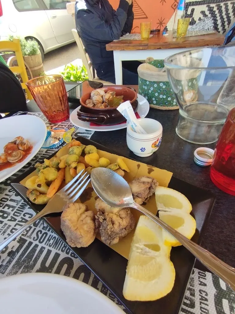 Menu_Osteria del Borgo_Aggius_image_8