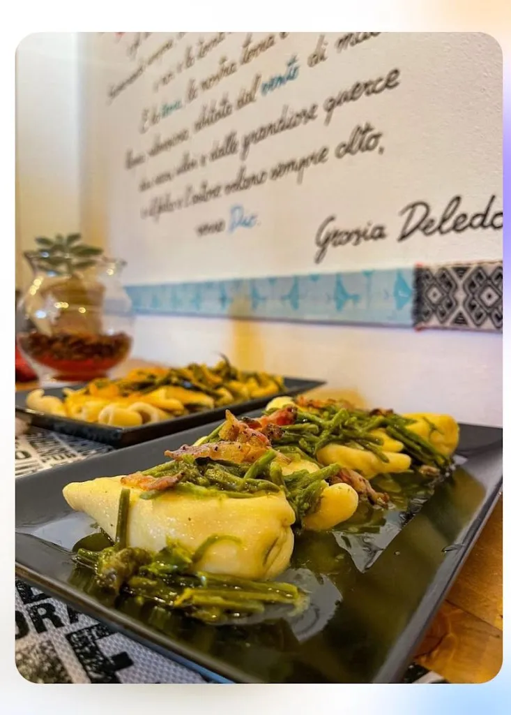 Osteria del Borgo_Aggius_slider_image_2