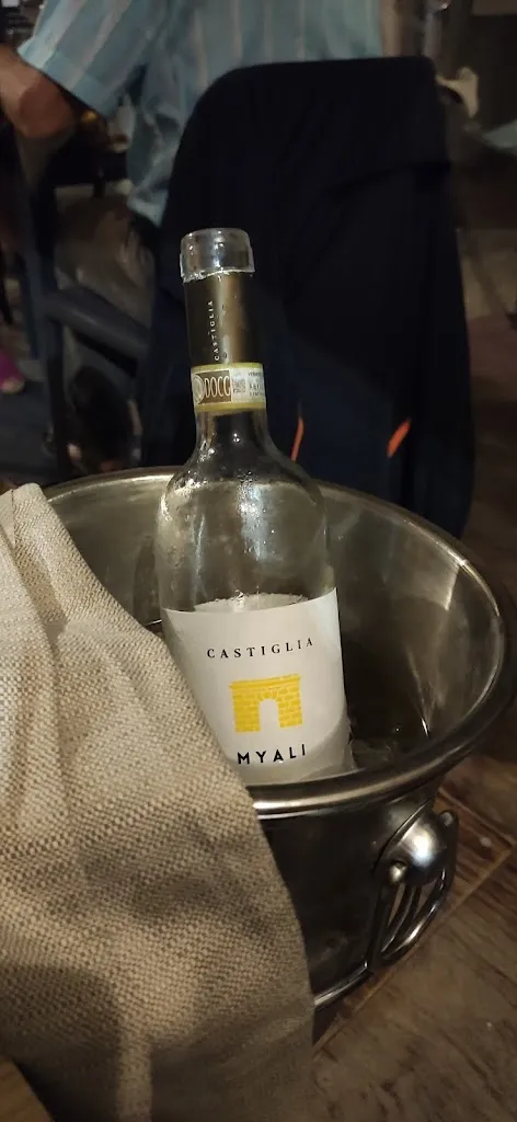 Menu_Il Purgatorio Ristorante_Aggius_image_5