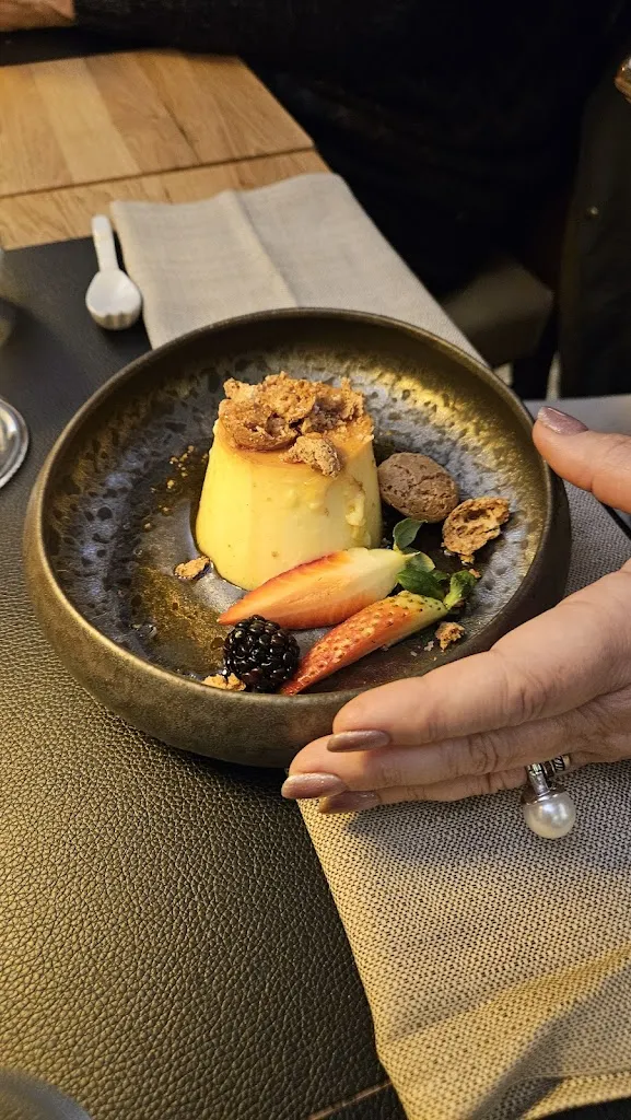 Menu_Il Purgatorio Ristorante_Aggius_image_6