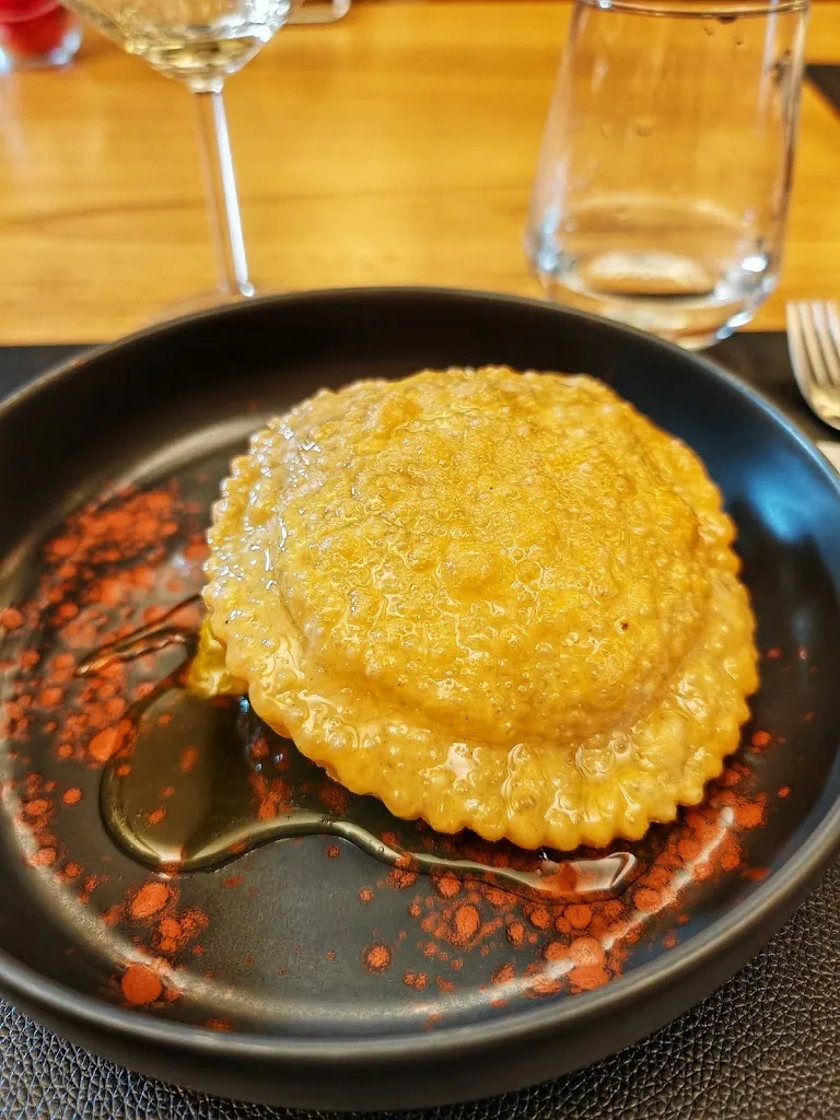 Menu_Il Purgatorio Ristorante_Aggius_image_7