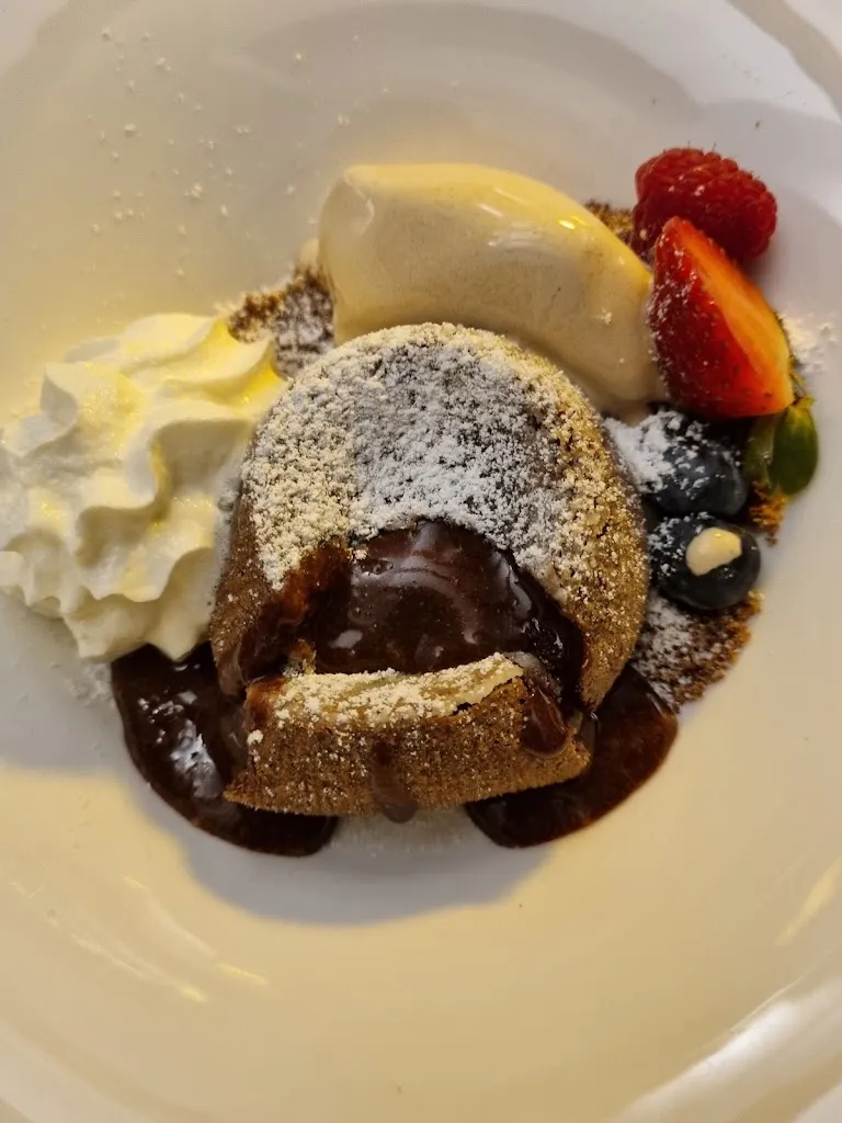 Menu_Il Purgatorio Ristorante_Aggius_image_8