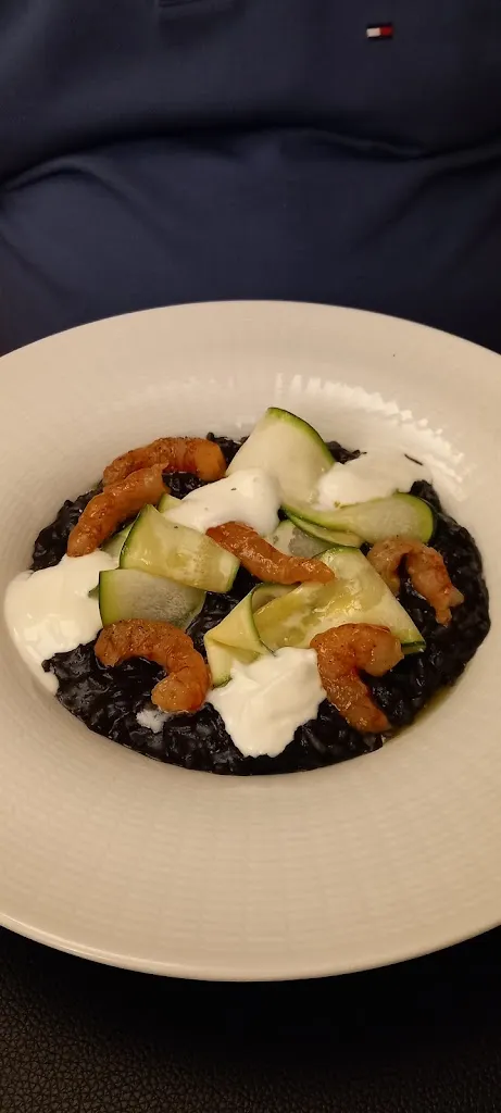 Menu_Il Purgatorio Ristorante_Aggius_image_9