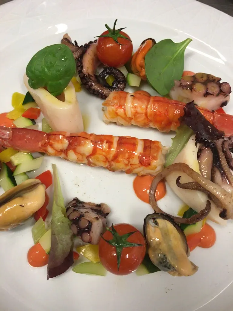 Il Purgatorio Ristorante_Aggius_slider_image_2