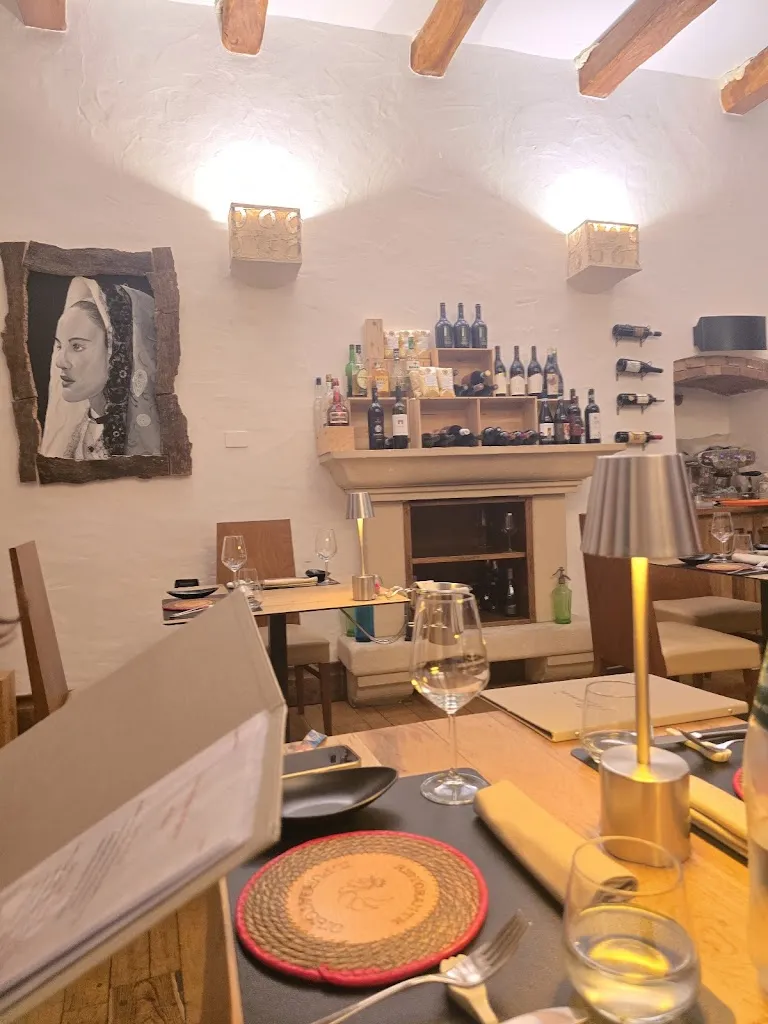 Il Purgatorio Ristorante_Aggius_slider_image_3
