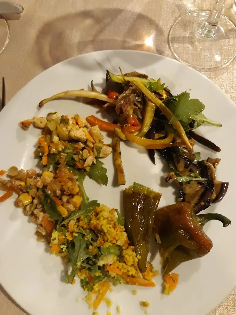 Menu_Le Casine sull'Asso Trattoria_Galatone_image_5