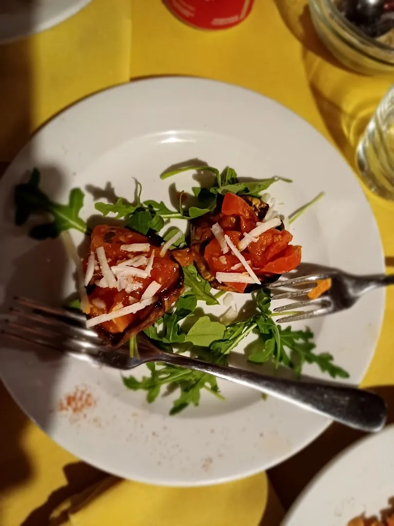 Menu_Le Casine sull'Asso Trattoria_Galatone_image_6