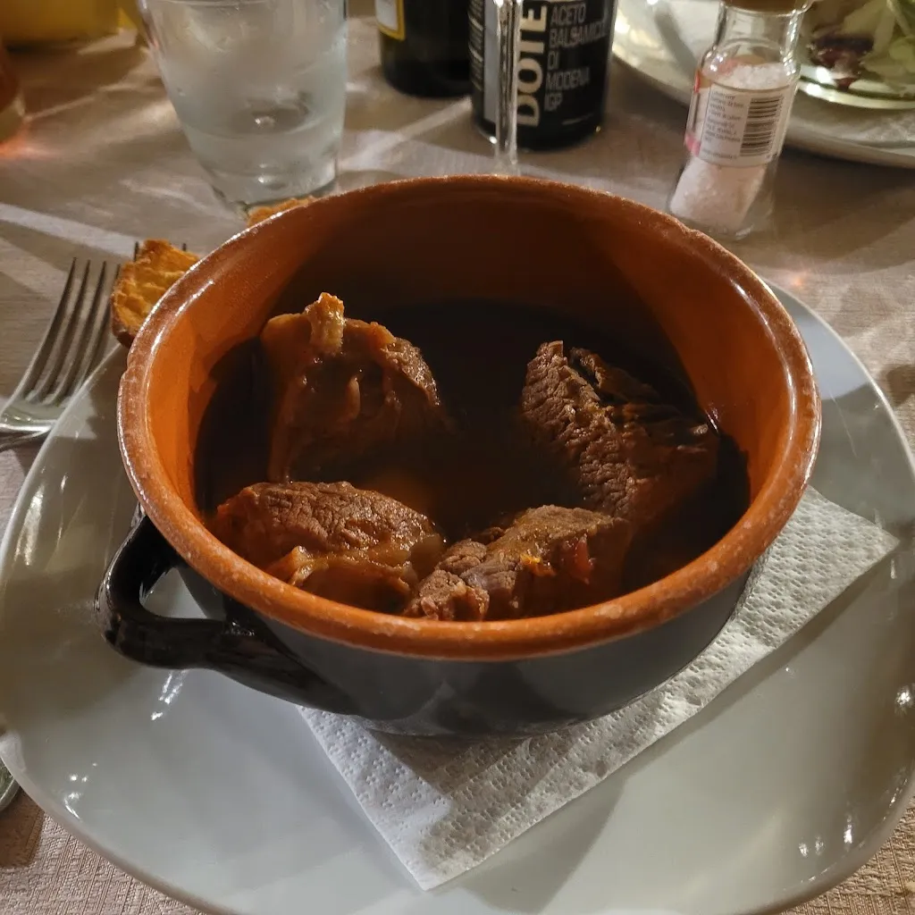 Menu_Le Casine sull'Asso Trattoria_Galatone_image_7