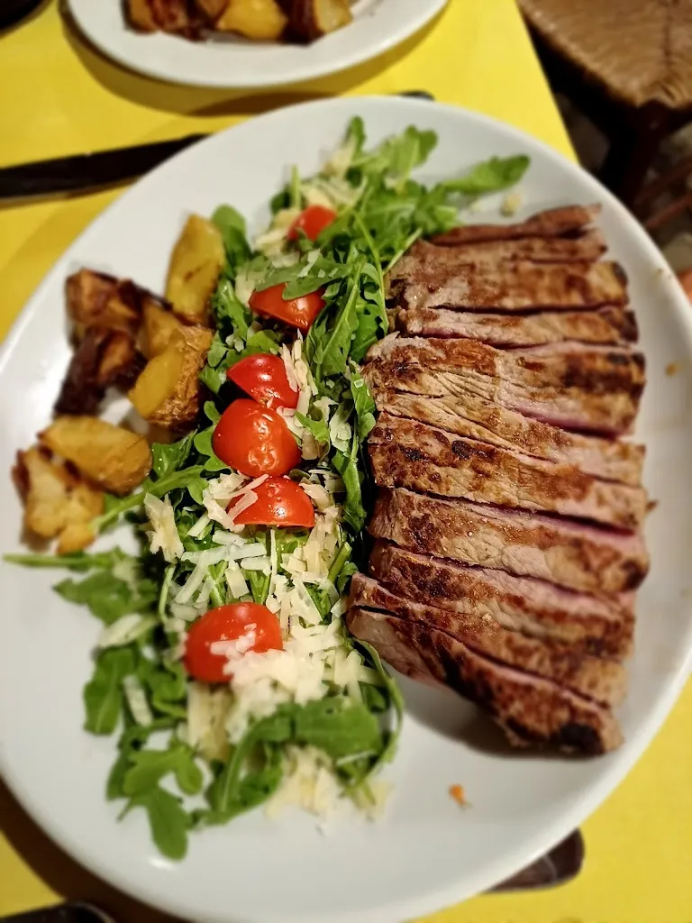 Menu_Le Casine sull'Asso Trattoria_Galatone_image_8