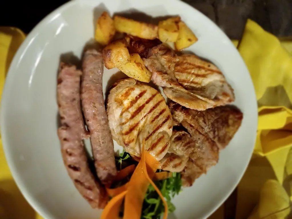 Menu_Le Casine sull'Asso Trattoria_Galatone_image_9