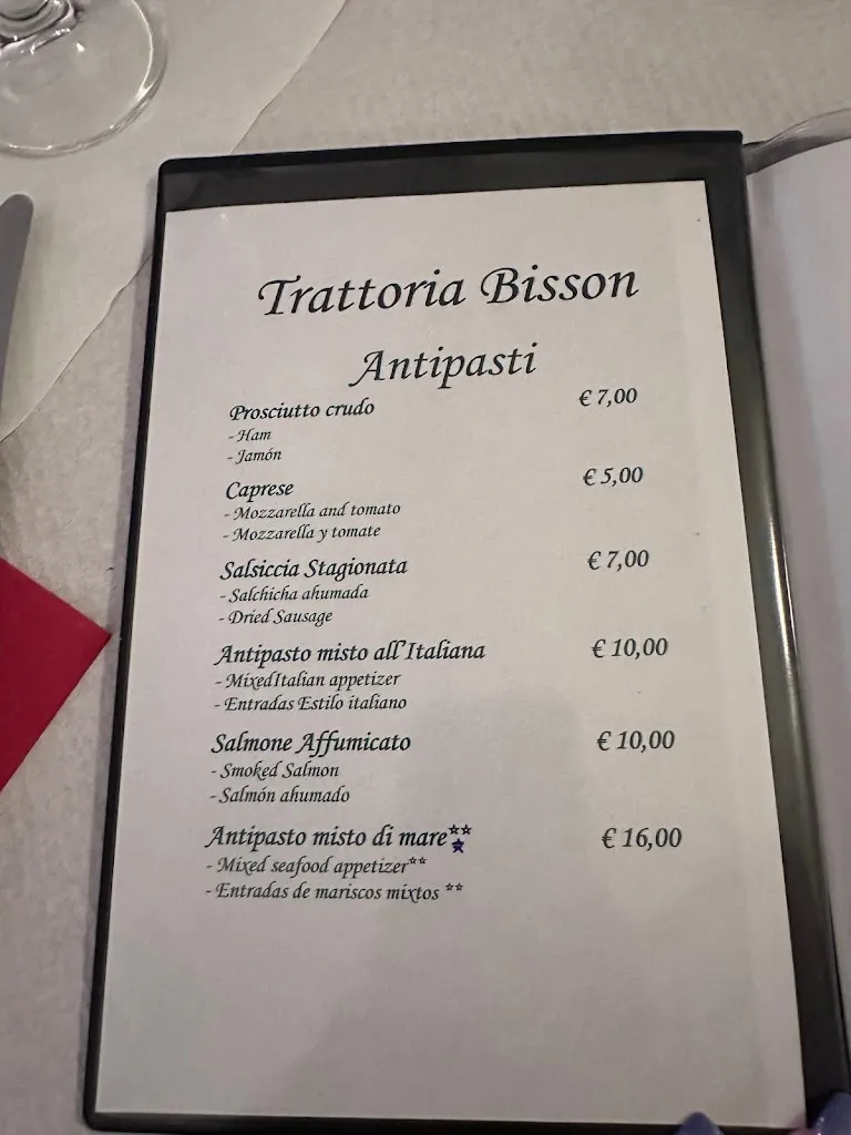 Menu_Trattoria Bisson_Aggius_image_3