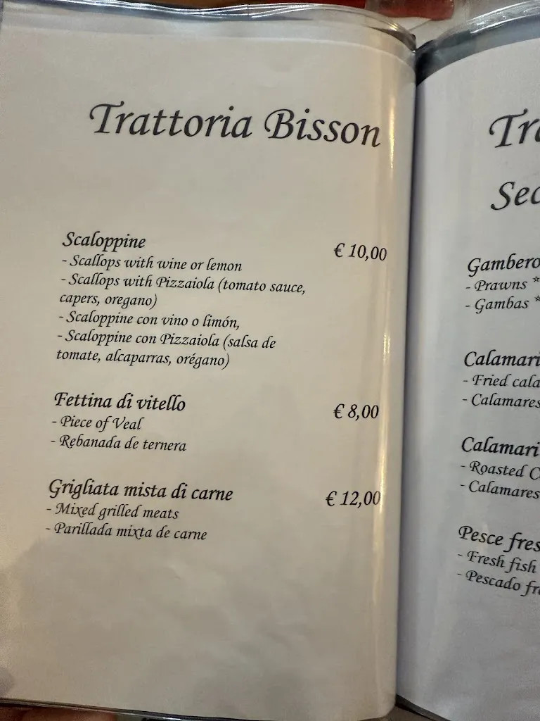 Menu_Trattoria Bisson_Aggius_image_4