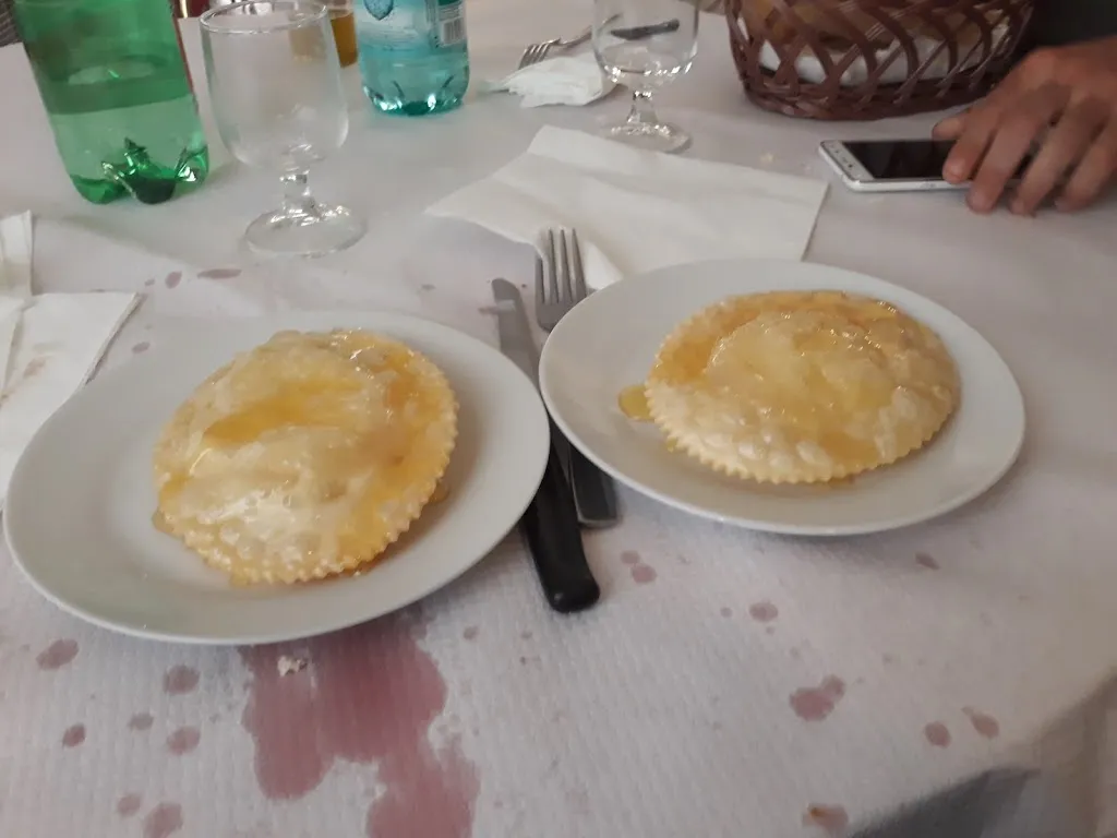 Menu_Trattoria Bisson_Aggius_image_5