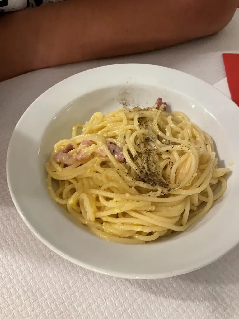 Menu_Trattoria Bisson_Aggius_image_6