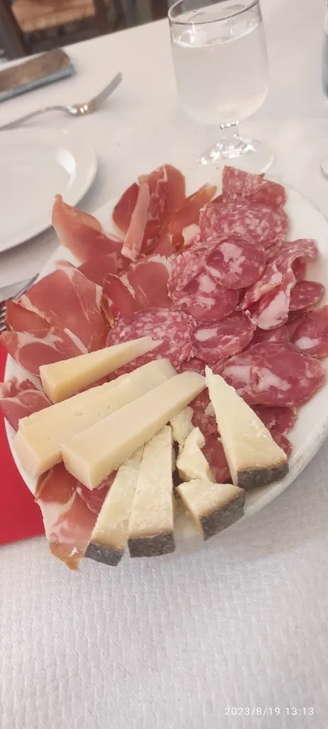 Menu_Trattoria Bisson_Aggius_image_7