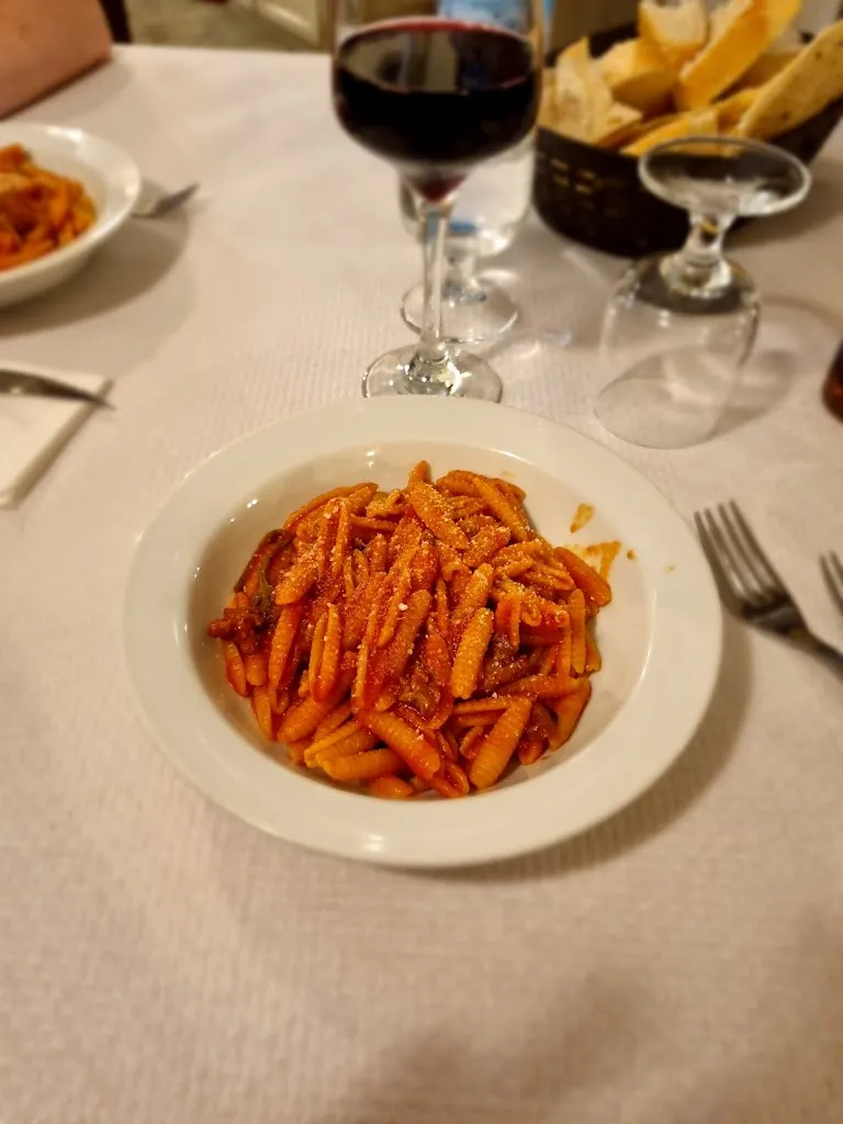 Menu_Trattoria Bisson_Aggius_image_8