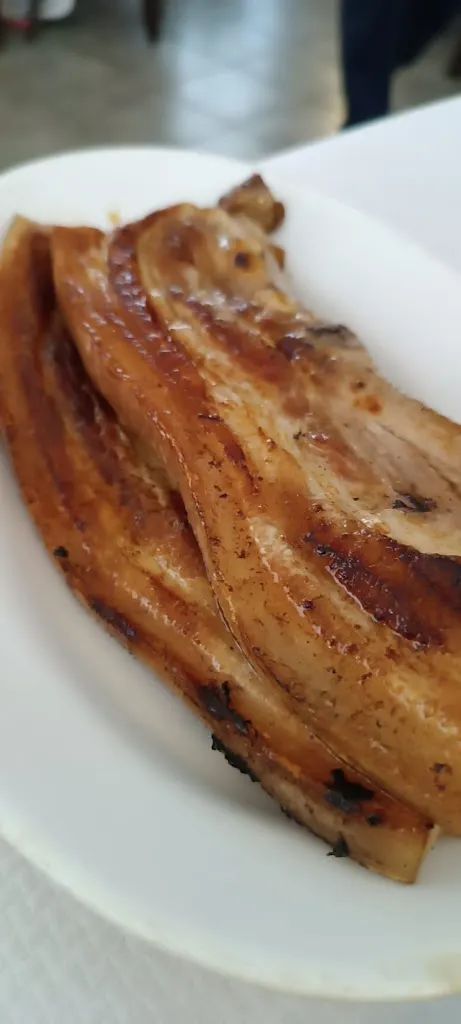 Menu_Trattoria Bisson_Aggius_image_9