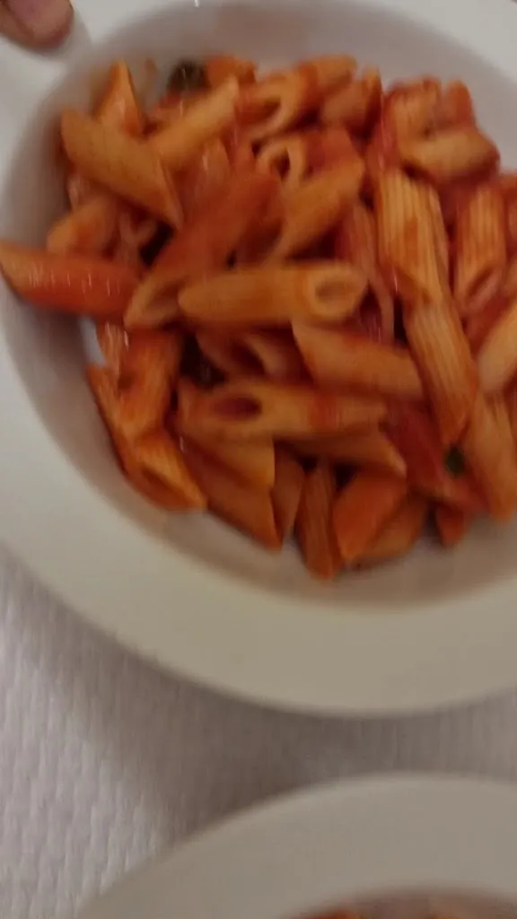 Trattoria Bisson_Aggius_slider_image_2