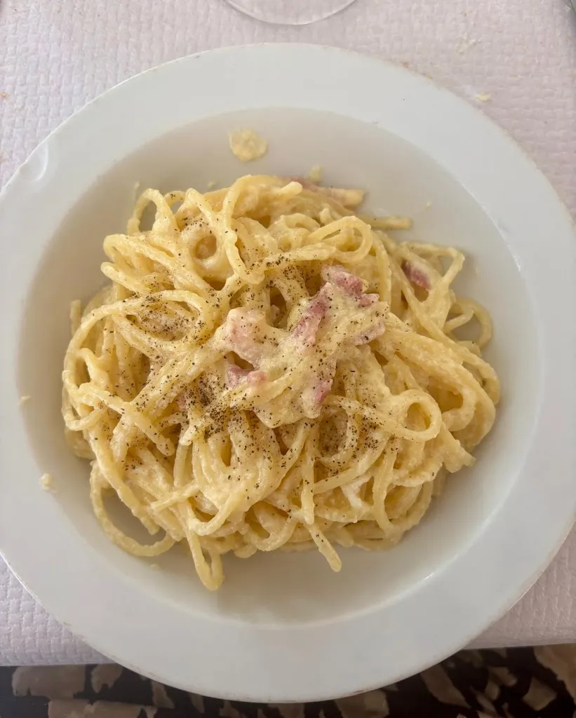 Trattoria Bisson_Aggius_slider_image_3