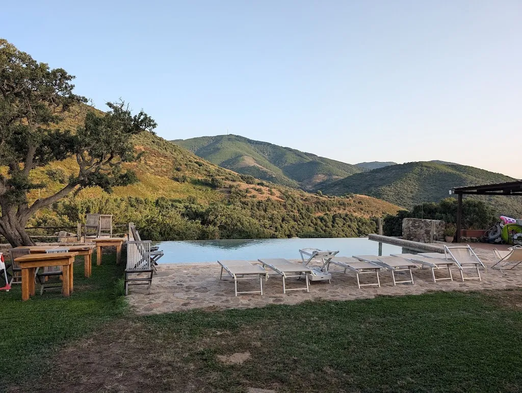 Steve Lahos_Stazzu Coiga_Aggius_review