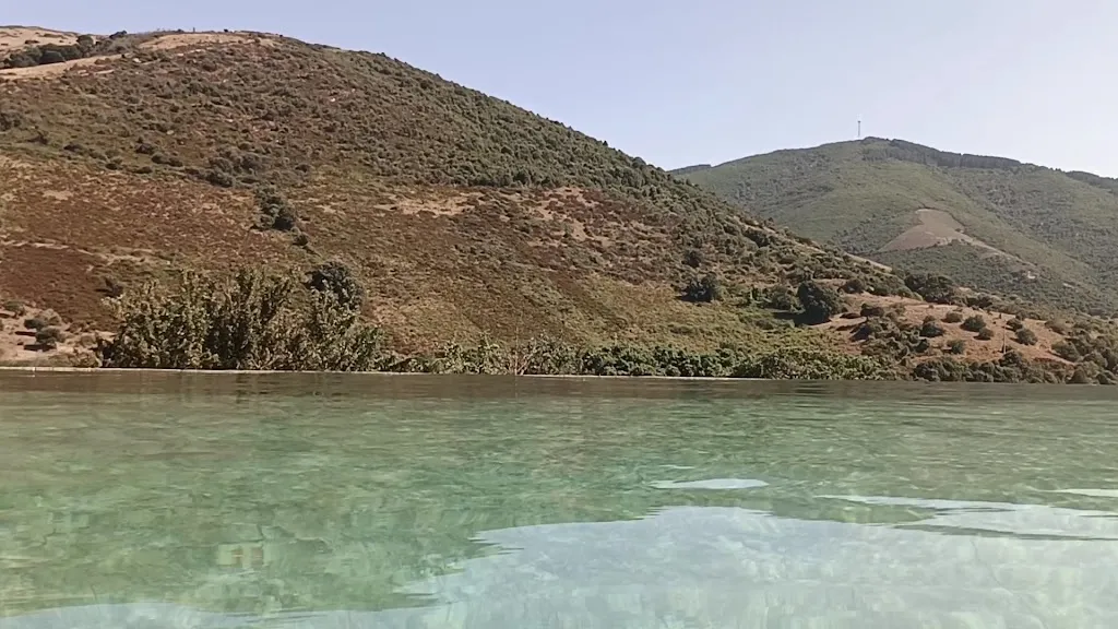 Stazzu Coiga_Aggius_slider_image_2