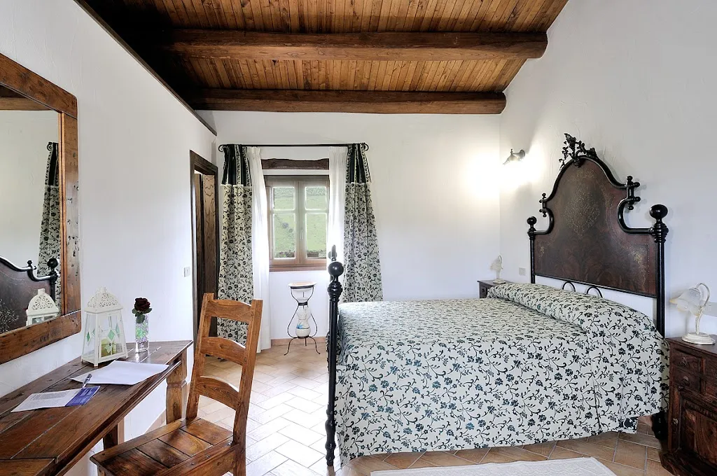 Stazzu Coiga_Aggius_slider_image_3