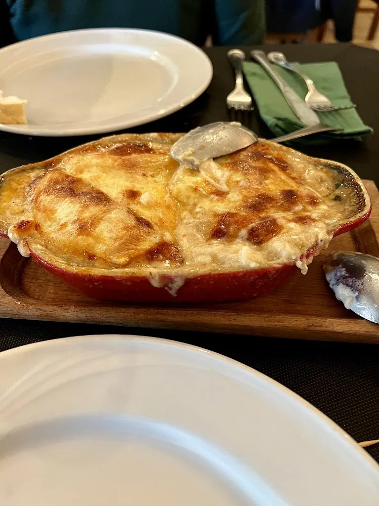 Menu_Ristorante di montagna Li Mulini_Aggius_image_5