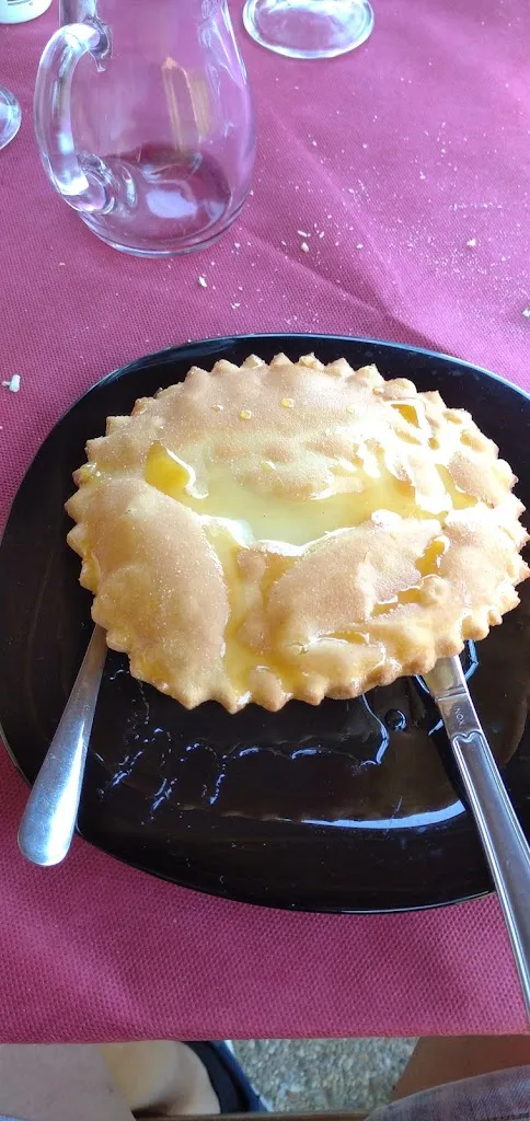 Menu_Ristorante di montagna Li Mulini_Aggius_image_6