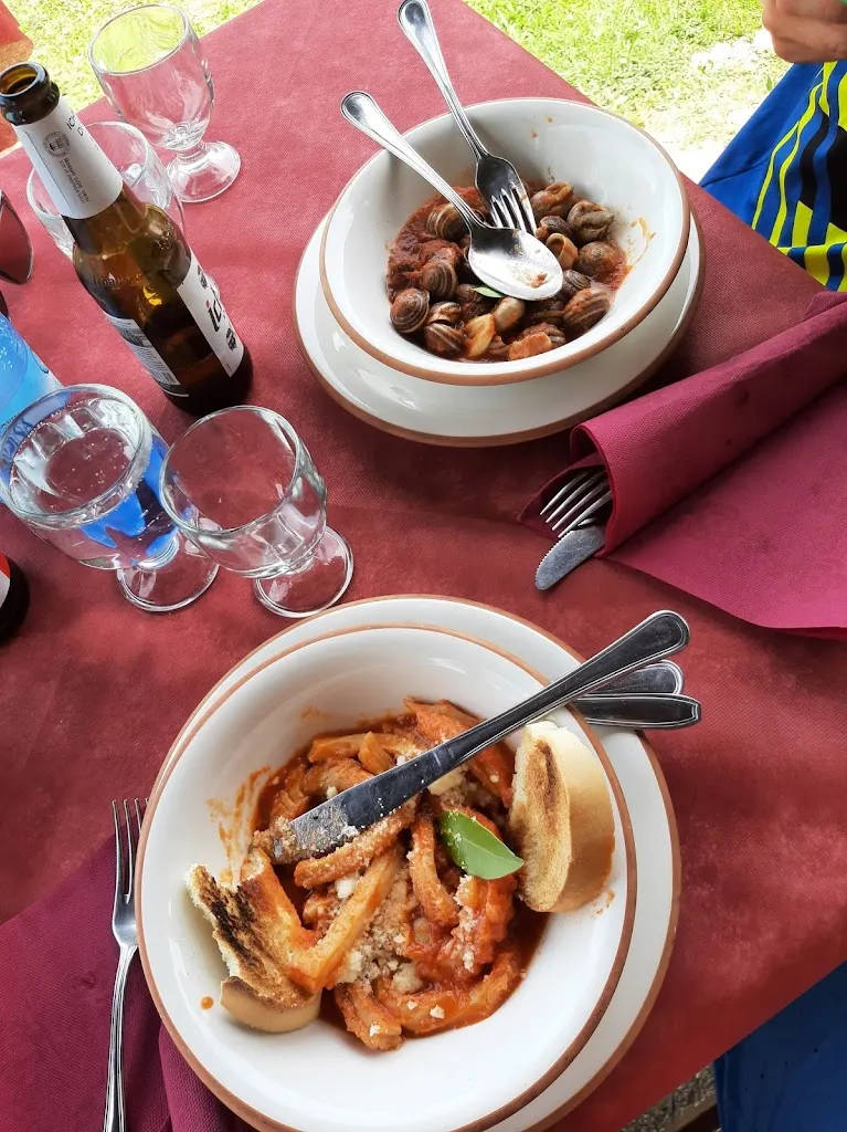 Menu_Ristorante di montagna Li Mulini_Aggius_image_7