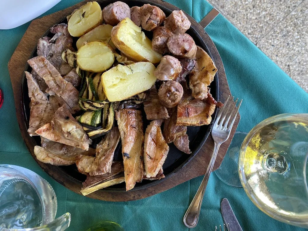 Menu_Ristorante di montagna Li Mulini_Aggius_image_8